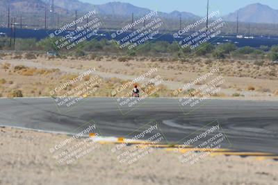 media/Oct-20-2024-CVMA (Sun) [[d4a3dff211]]/Race 3-Amateur Supersport Middleweight/